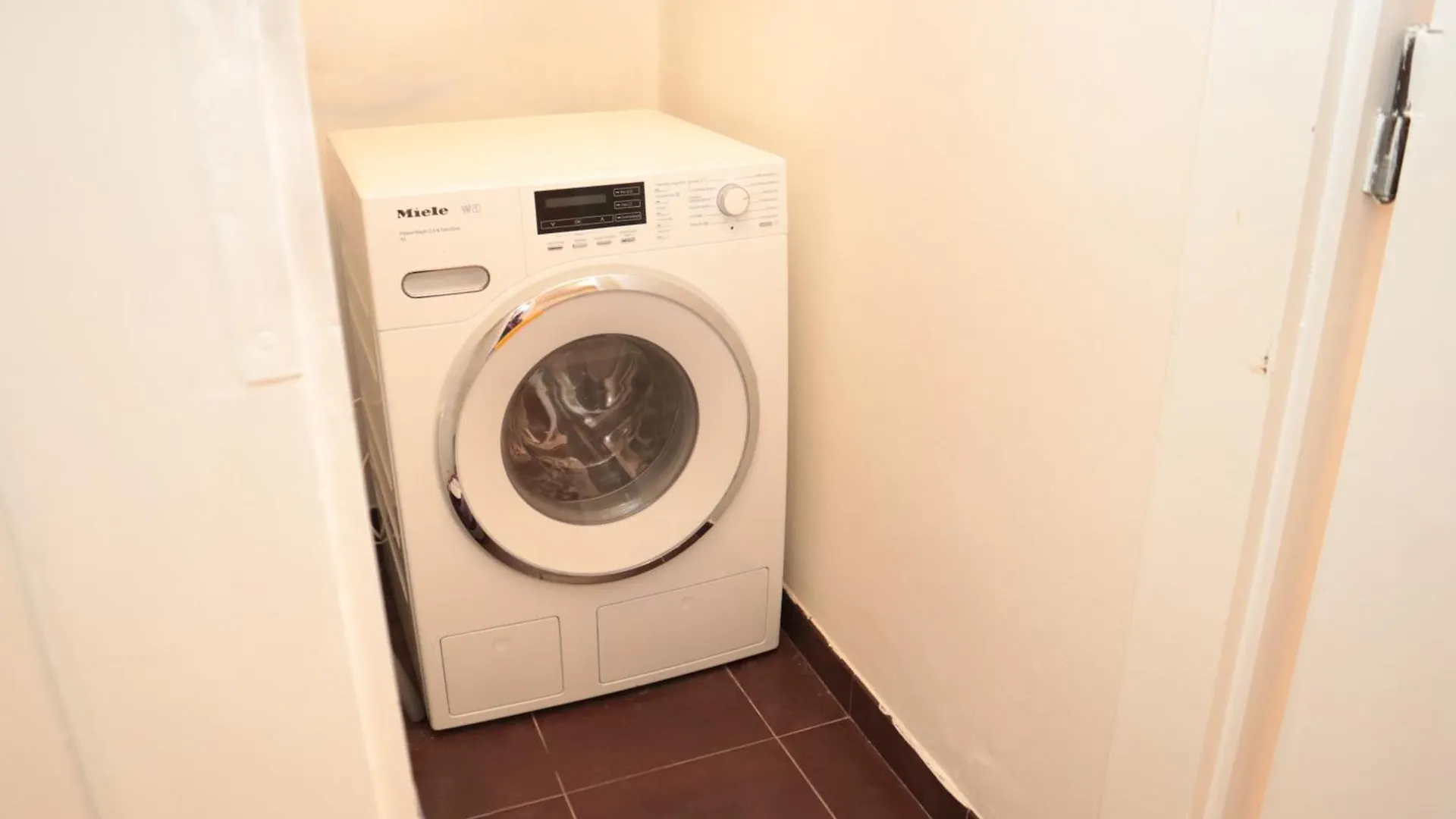 Apartmán At The Blue Lion & Parking Assistance Praha