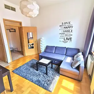 navštívit hotel