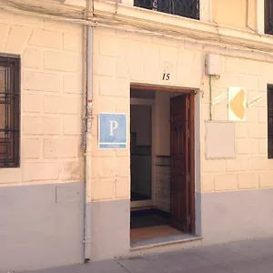 navštívit hotel